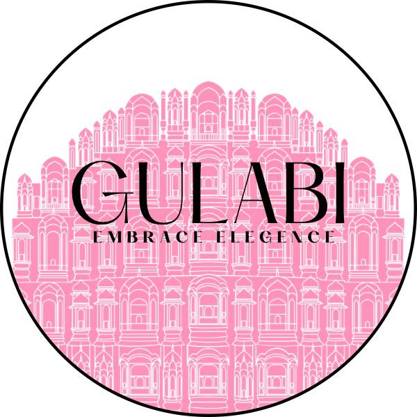 Gulabi Collection